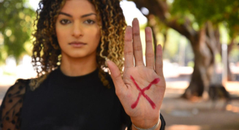 Governo de Goiás fortalece rede de proteção e atendimento a mulheres vítimas de violência